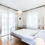 Apartman Mare- Comfort Two Bedroom With Terrace A1 St Postira