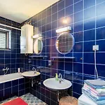 Apartman Mare- Comfort Two Bedroom With Terrace A1 St Postira