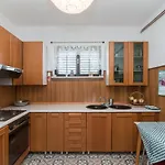 Mare- Comfort Two Bedroom With Terrace A1 St Apartman Postira