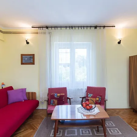 Mare- Comfort Two Bedroom With Terrace A1 St Apartman *